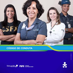 A Grx São Paulo Atinge 100% de Excelência em Avaliação A Grx São Paulo Atinge 100% de Excelência em Avaliação
