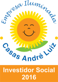 Investidor Social Investidor Social