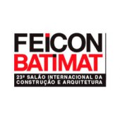 GRXSP Participará da FEICON GRXSP Participará da FEICON