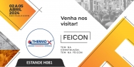 A GRXSP Está Na FEICON 2024 A GRXSP Está na FEICON 2024