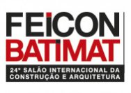 A GRX São Paulo Indústria e Comércio Participará da FEICON A GRX São Paulo Indústria e Comércio Participará da FEICON