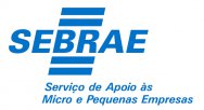 Palestra no Sebrae - São Paulo - Unidade Santana Palestra no Sebrae - São Paulo - Unidade Santana